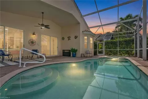9406 Sun River Way, Estero, FL 33928 photo 2