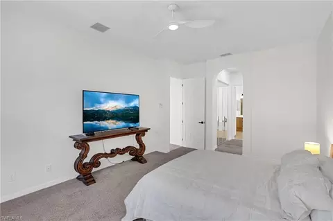 9406 Sun River Way, Estero, FL 33928 photo 16