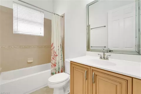 9406 Sun River Way, Estero, FL 33928 photo 24