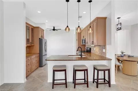 9406 Sun River Way, Estero, FL 33928 photo 8
