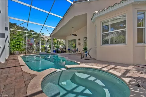 9406 Sun River Way, Estero, FL 33928 photo 29