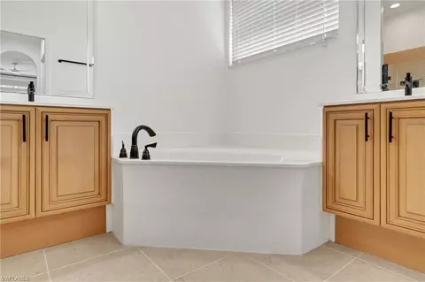 9406 Sun River Way, Estero, FL 33928 photo 20