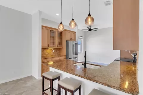9406 Sun River Way, Estero, FL 33928 photo 13