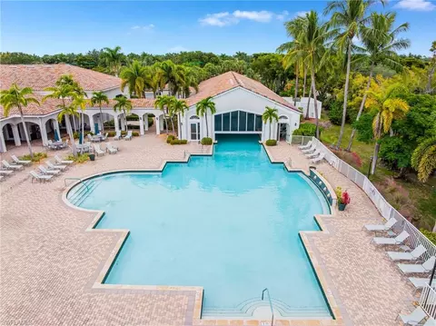 9406 Sun River Way, Estero, FL 33928 photo 38