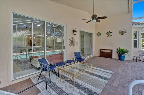 9406 Sun River Way, Estero, FL 33928 photo 30