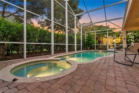 9406 Sun River Way, Estero, FL 33928 photo 28