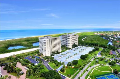 380 Seaview Ct #306, Marco Island, FL 34145