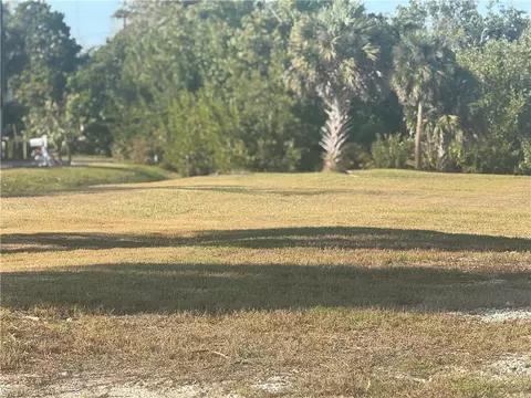 3716 Margina Cir, Bonita Springs, FL 34134