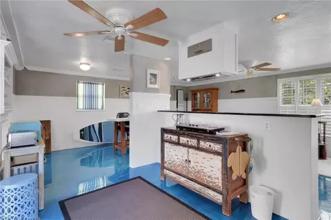 Kitchen - 1293 Rainbow Ct, Naples, FL 34110 photo 1 of 2