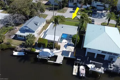 Other - 1293 Rainbow Ct, Naples, FL 34110 photo 12 of 13