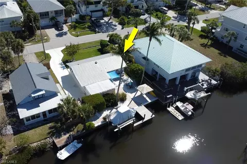 Other - 1293 Rainbow Ct, Naples, FL 34110 photo 11 of 13