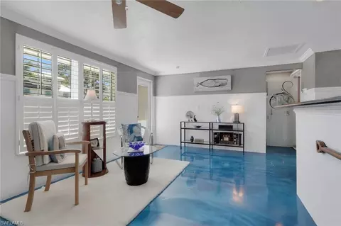 Living - 1293 Rainbow Ct, Naples, FL 34110 photo 1 of 1