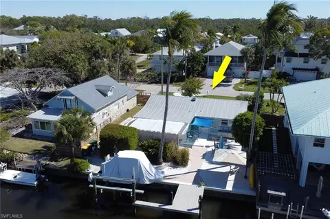 Other - 1293 Rainbow Ct, Naples, FL 34110 photo 13 of 13