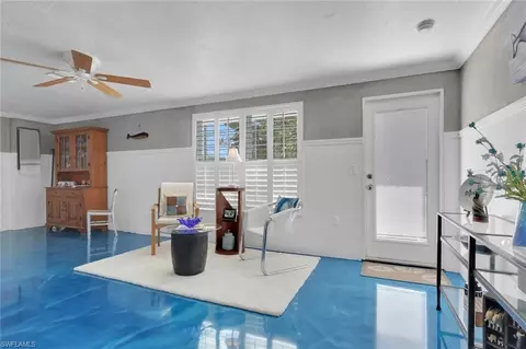 Other - 1293 Rainbow Ct, Naples, FL 34110 photo 1 of 13