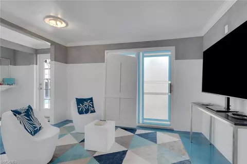 Other - 1293 Rainbow Ct, Naples, FL 34110 photo 6 of 13