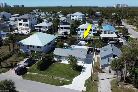 View/Area - 1293 Rainbow Ct, Naples, FL 34110 photo 2 of 7