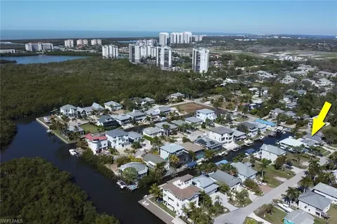 View/Area - 1293 Rainbow Ct, Naples, FL 34110 photo 7 of 7