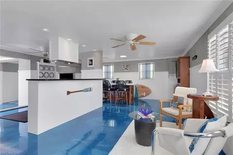 Other - 1293 Rainbow Ct, Naples, FL 34110 photo 2 of 13