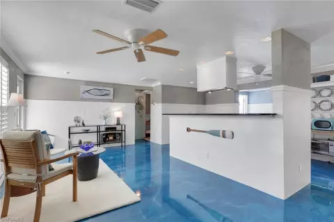 Other - 1293 Rainbow Ct, Naples, FL 34110 photo 3 of 13