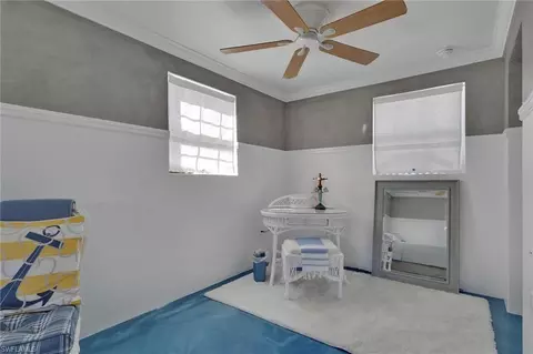 Other - 1293 Rainbow Ct, Naples, FL 34110 photo 9 of 13