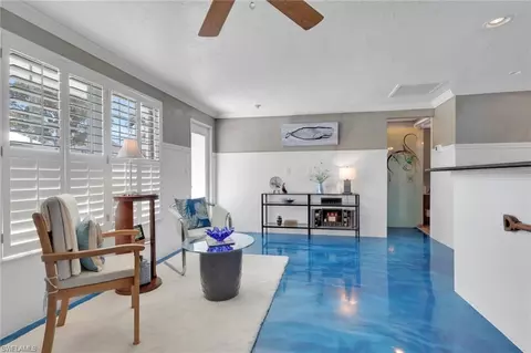 Other - 1293 Rainbow Ct, Naples, FL 34110 photo 4 of 13