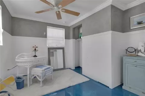 Other - 1293 Rainbow Ct, Naples, FL 34110 photo 10 of 13