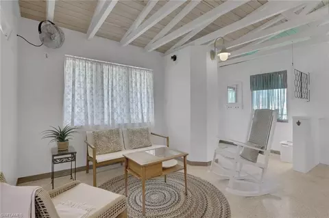 Other - 1278 Rainbow Ct, Naples, FL 34110 photo 5 of 15