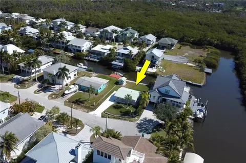 View/Area - 1278 Rainbow Ct, Naples, FL 34110 photo 7 of 7