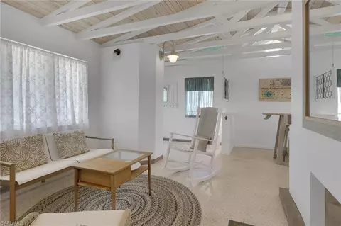 Living - 1278 Rainbow Ct, Naples, FL 34110 photo 2 of 2