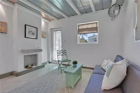 Other - 1278 Rainbow Ct, Naples, FL 34110 photo 9 of 15