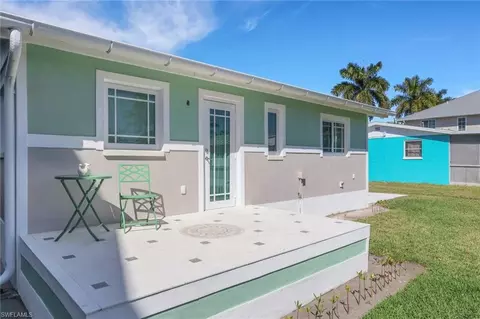 Other - 1278 Rainbow Ct, Naples, FL 34110 photo 11 of 15