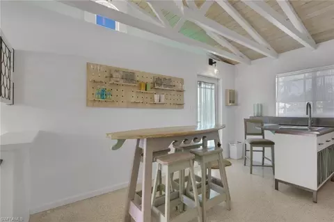 Other - 1278 Rainbow Ct, Naples, FL 34110 photo 2 of 15