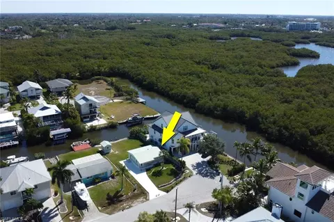 View/Area - 1278 Rainbow Ct, Naples, FL 34110 photo 6 of 7