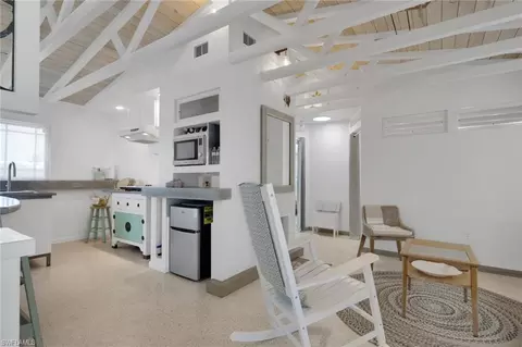 Other - 1278 Rainbow Ct, Naples, FL 34110 photo 7 of 15