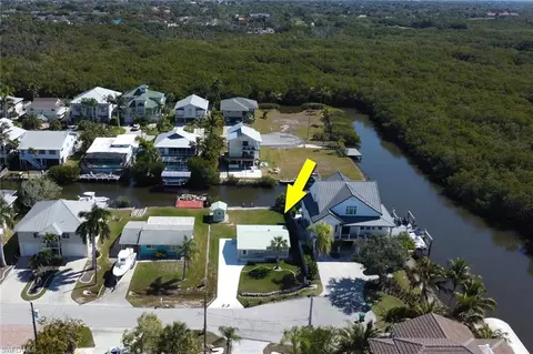 Other - 1278 Rainbow Ct, Naples, FL 34110 photo 14 of 15