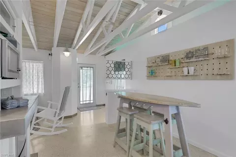 Other - 1278 Rainbow Ct, Naples, FL 34110 photo 3 of 15