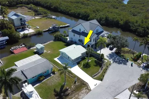 Other - 1278 Rainbow Ct, Naples, FL 34110 photo 15 of 15