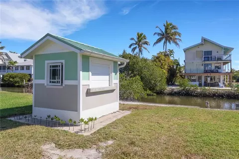 Other - 1278 Rainbow Ct, Naples, FL 34110 photo 12 of 15