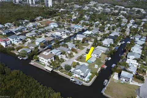View/Area - 1278 Rainbow Ct, Naples, FL 34110 photo 1 of 7