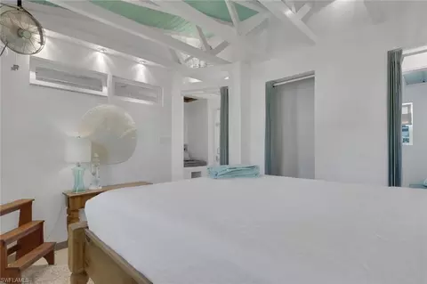 Bedroom - 1278 Rainbow Ct, Naples, FL 34110 photo 1 of 3