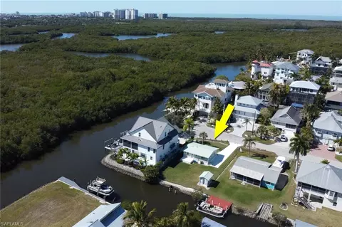 Other - 1278 Rainbow Ct, Naples, FL 34110 photo 13 of 15