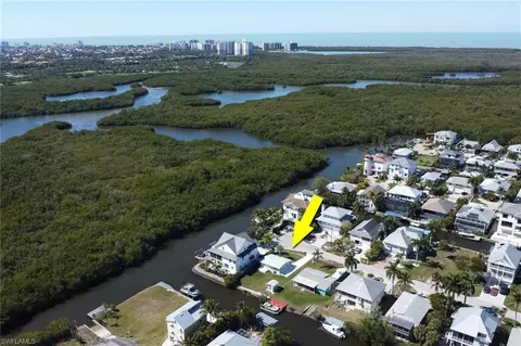 View/Area - 1278 Rainbow Ct, Naples, FL 34110 photo 5 of 7