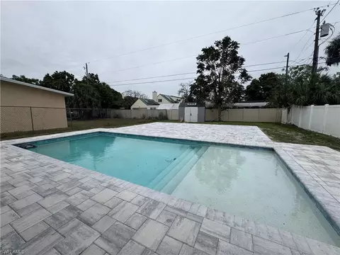 27431 Dortch Ave, Bonita Springs, FL 34135