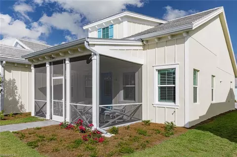 7184 Cayo Coco Ln, Naples, FL 34113