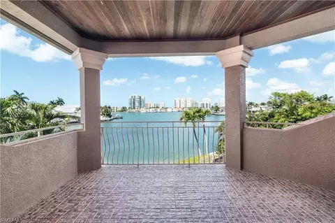 Other - 3433 Crayton Rd, Naples, FL 34103 photo 5 of 7