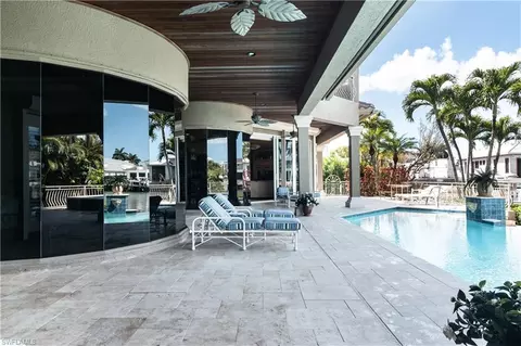 Other - 3433 Crayton Rd, Naples, FL 34103 photo 2 of 7