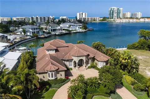 Other - 3433 Crayton Rd, Naples, FL 34103 photo 6 of 7