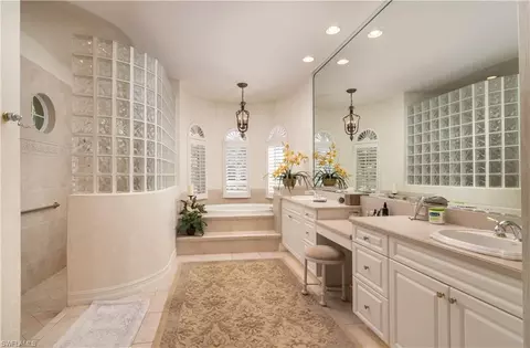 Bath - 3433 Crayton Rd, Naples, FL 34103 photo 2 of 3