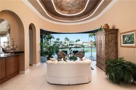 Living - 3433 Crayton Rd, Naples, FL 34103 photo 1 of 2