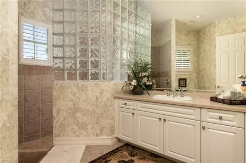 Bath - 3433 Crayton Rd, Naples, FL 34103 photo 1 of 3